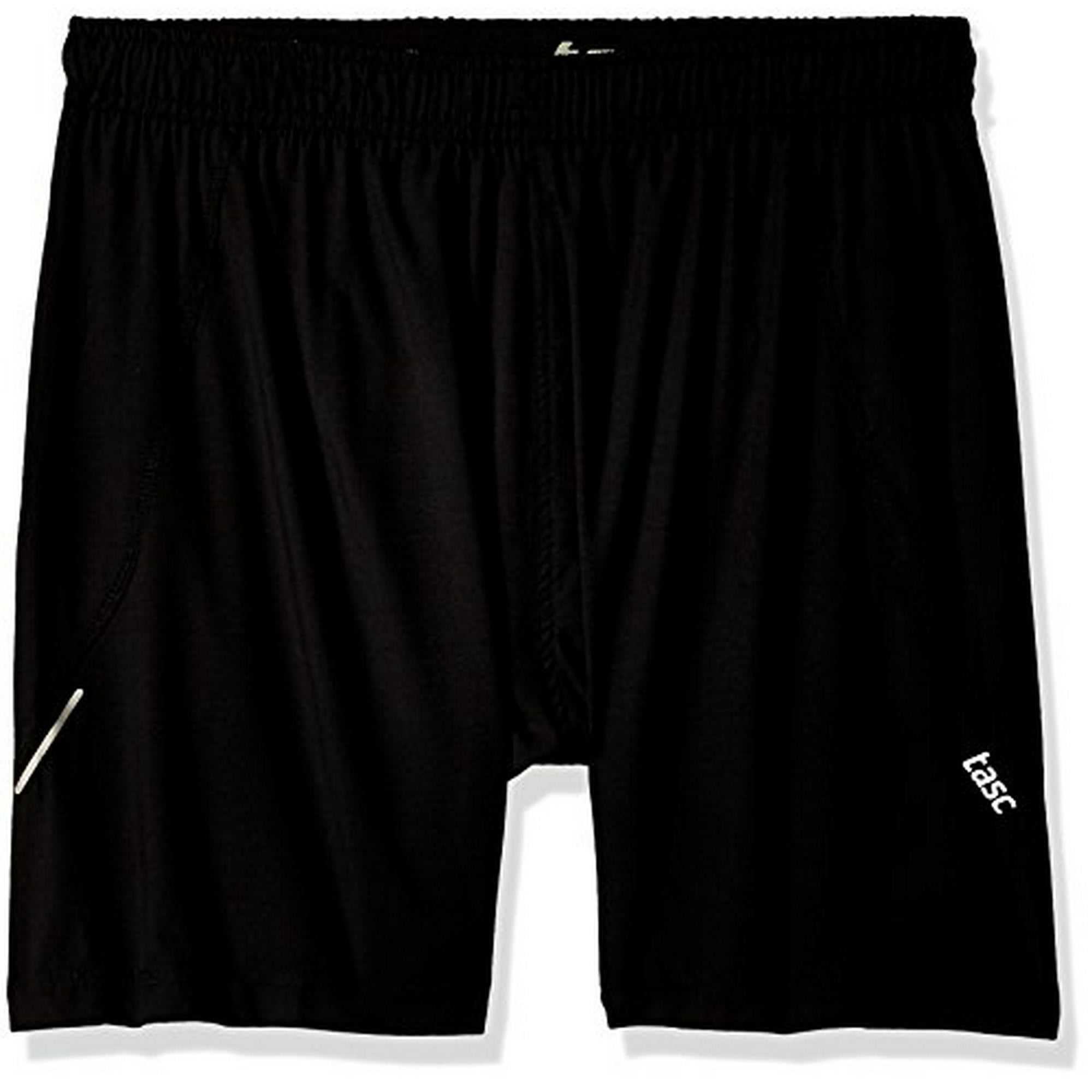 tasc PerformanceVelocity 5 Short tasc PerformanceVelocity 5 Short